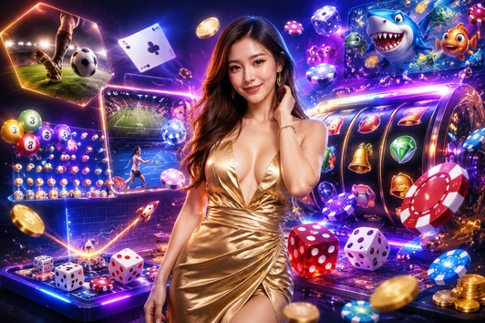 ff168
