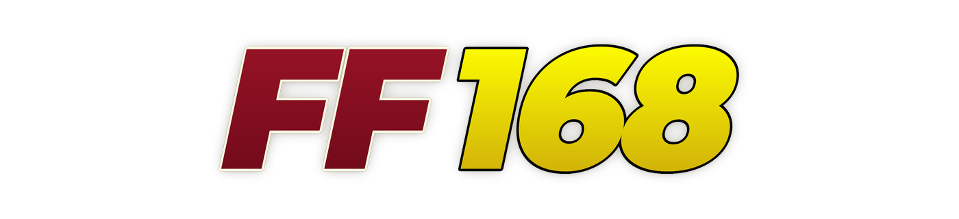 ff168